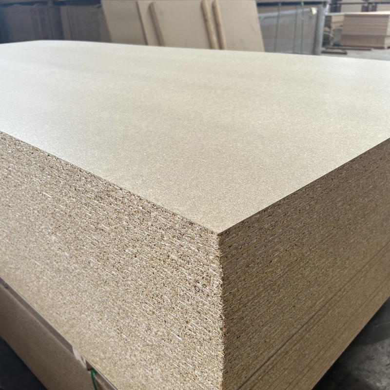 particle-board-3